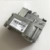 Válvula Solenoide de Gás Honeywell Vr4605Ab1027 Vr9205Q1028/B Novo