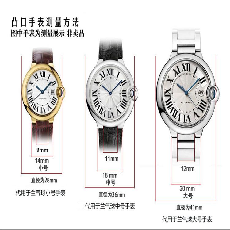 QQ图片20170303010712_副本_副本