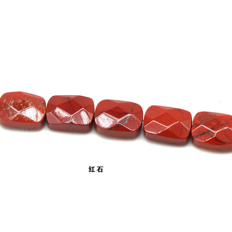 微信图片_20191224142213