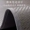 [Seleccionar Estilo] Cojín Personalizado para Silla Larga, Cojín de Asiento de Esterilla de Ratán de Verano, Cojín de Silla Universal para Todas las Estaciones, Cubierta Completa, Transpirable, Antideslizante, Hecho a Medida