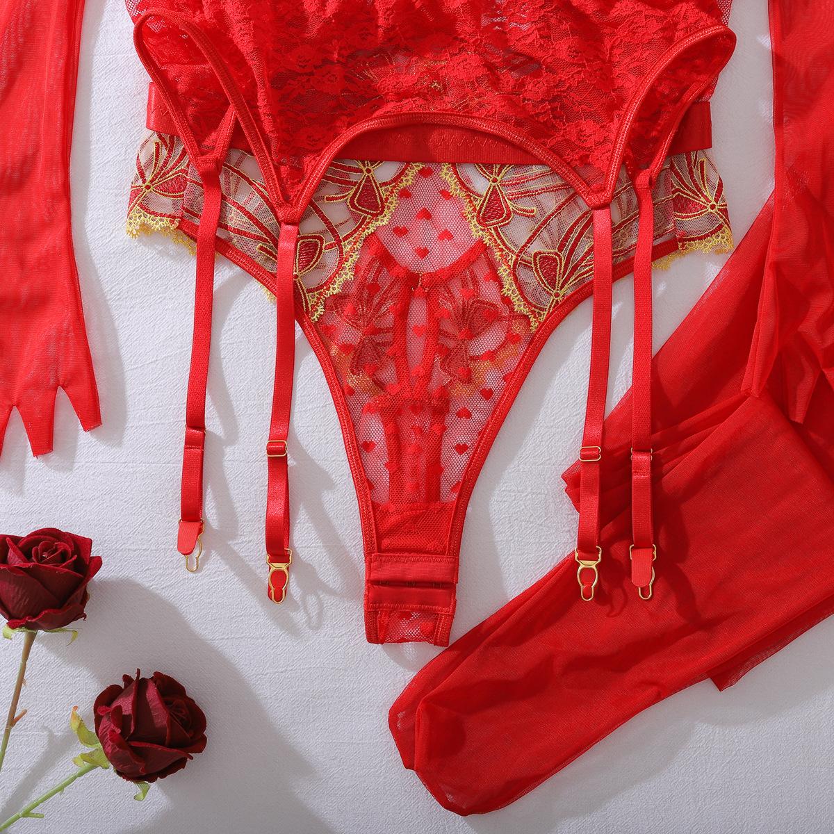 XZ4675A红色 (2).jpg