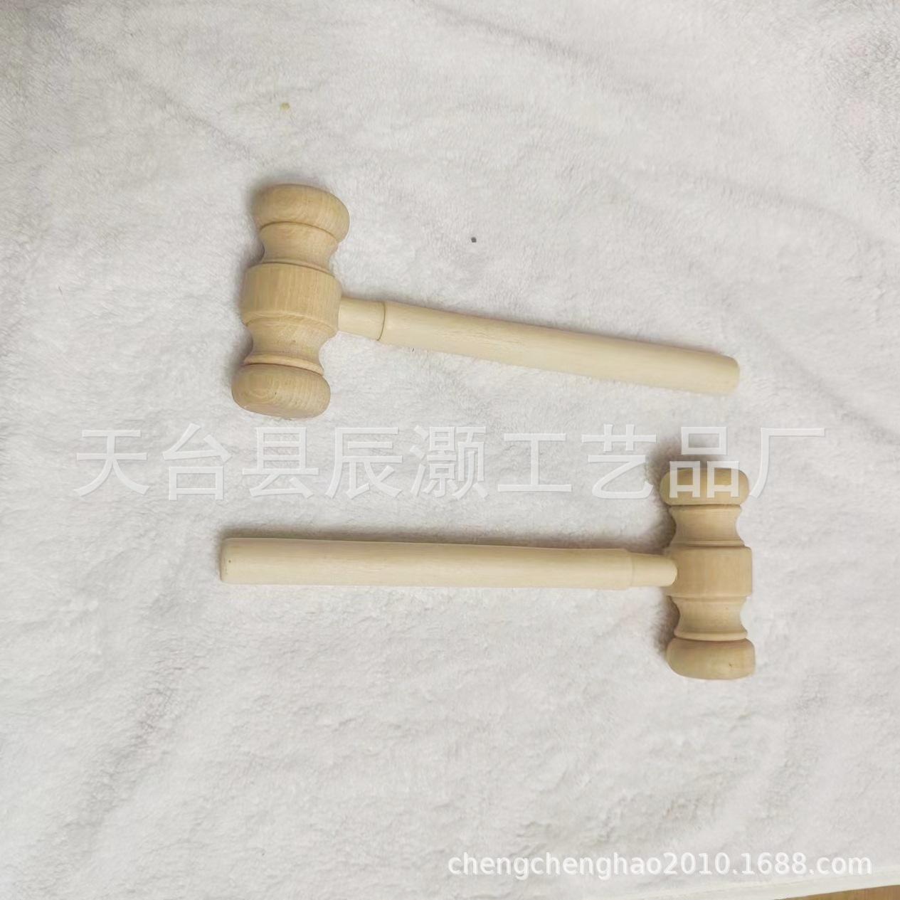 原色大木槌_副本1