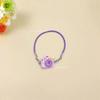 Colección de Accesorios para Muñecas en Stock: Auriculares Mini, Zapatos, Botellas de Agua, Cámara Realista, Bolsos, Gafas