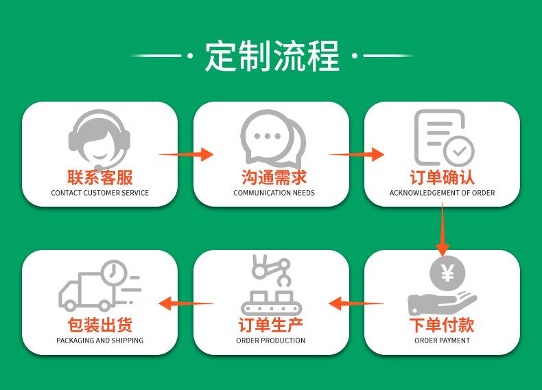 详情页_14.jpg