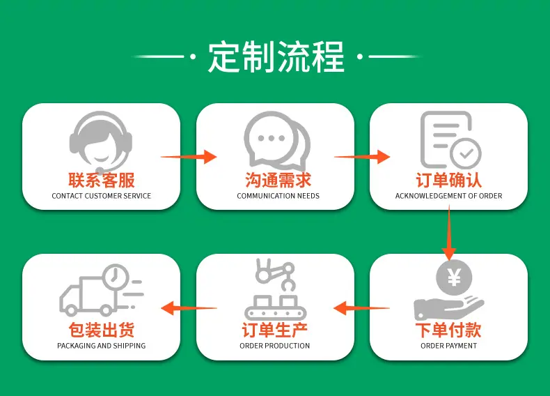 详情页_14.jpg