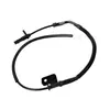 Adecuado para Sensor de Velocidad de Rueda ABS Kia 956713E300 A0032A0183 2Abs3653 5S10848