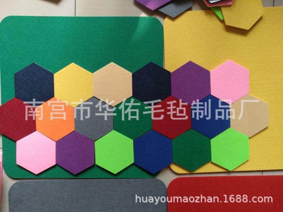 CD2CA04E4B0D8188A134BE20C9FED7