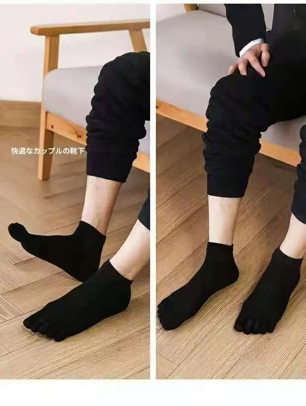 微信图片_20210524104120.jpg