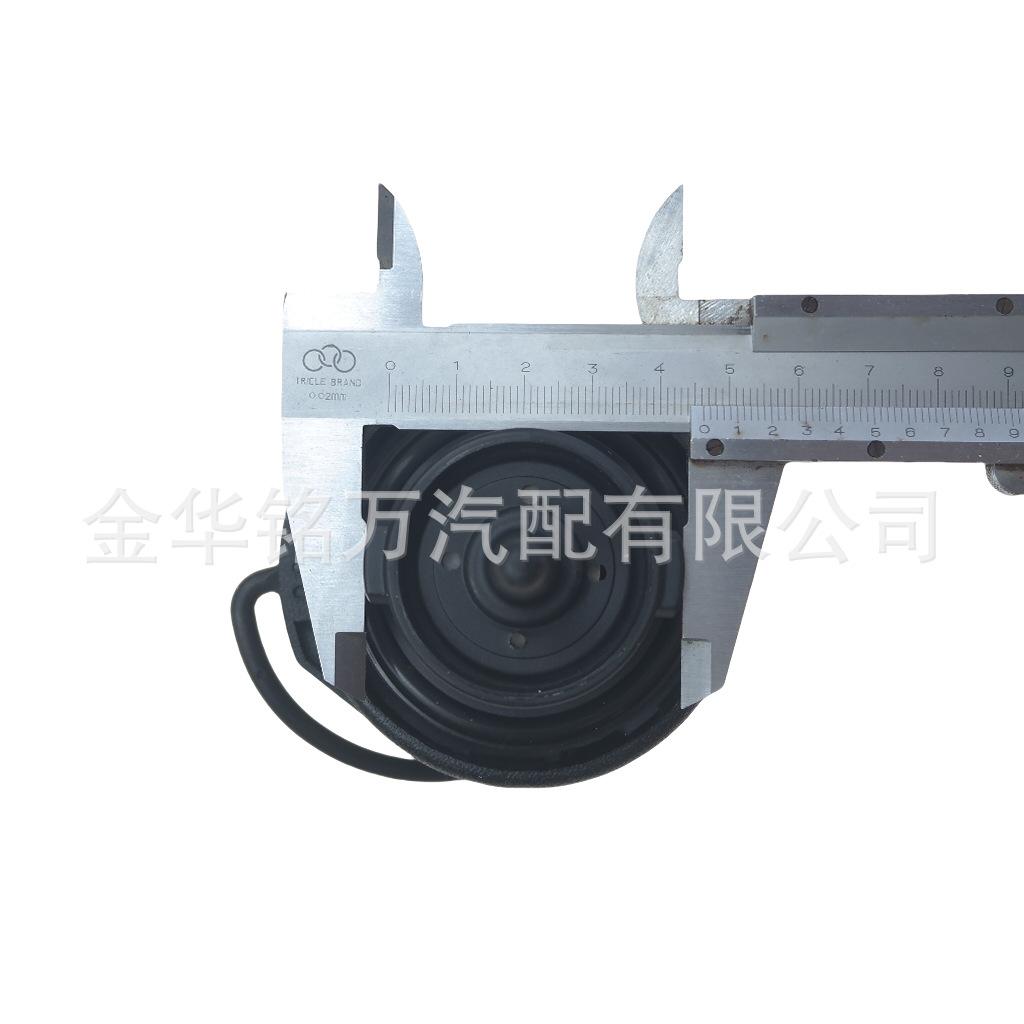 165、8K0201550N奥迪无字油箱盖  (12).pn