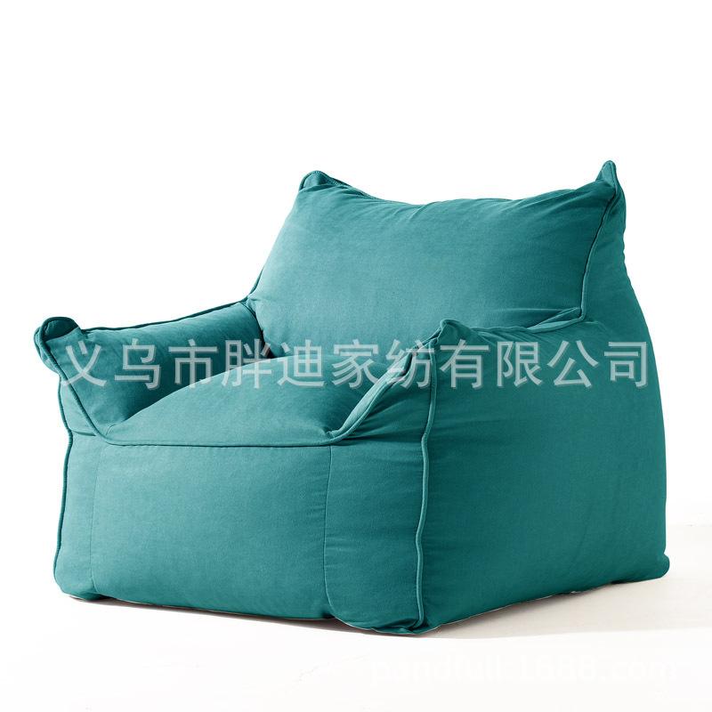 SKU-06-孔雀绿
