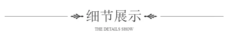 360截图16290606103121140.png
