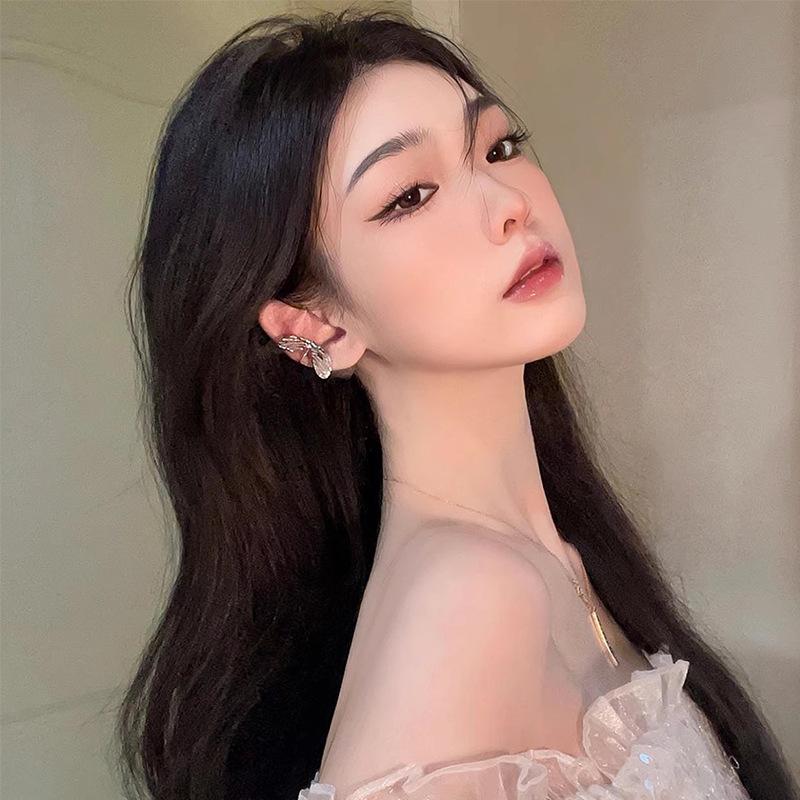 O1CN01mS3lkE1MwaTqpTiV3_!!2150