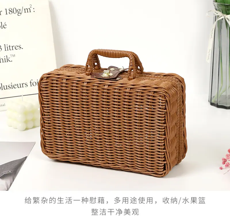 4-2_11.jpg?x-oss-process=image/format,png