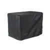 Cubierta para Generador de Mayor Venta Transfronteriza 210D420D Amazon Exterior Portátil Universal Impermeable Protector Solar a Prueba de Polvo