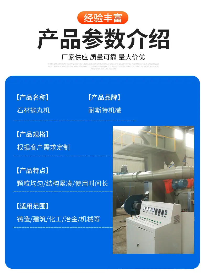 详情_09