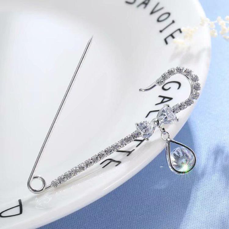 图片20180616115951