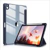 Adequado para iPad 2025Ipad A16 Capa Protetora Air13 70% de desconto Capa para Tablet Mini8Tpu Capa para Tablet Air6