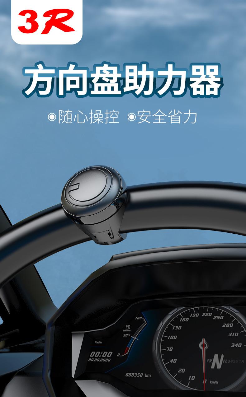 gmuWjfqiyNQRdflZPpp85BQ4GoFSYKrBP54V