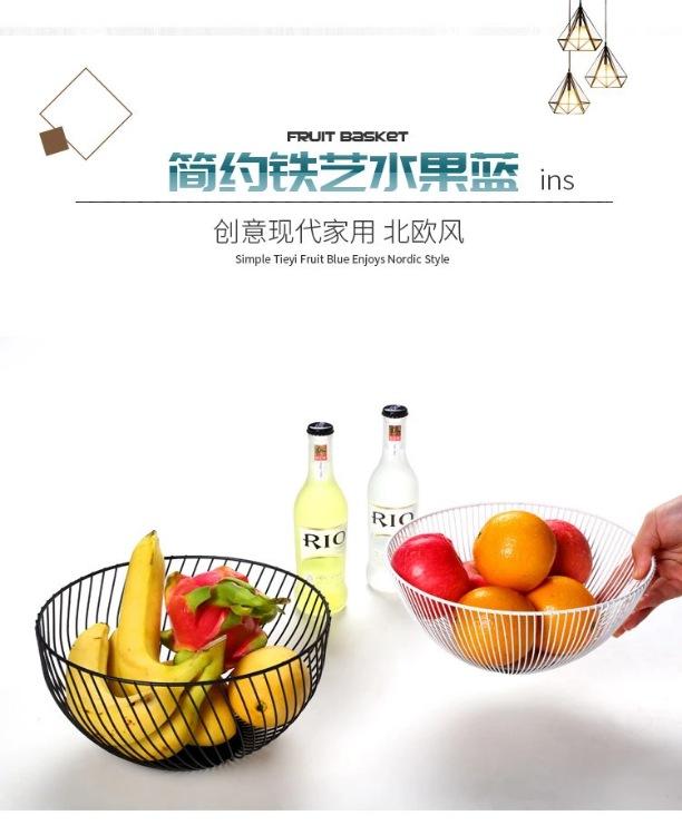 微信图片_2019101611240320