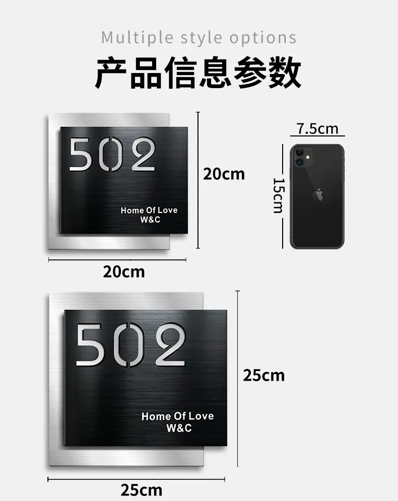 详情_07.jpg