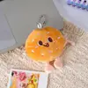 Pequeños Regalos para Eventos, Peluches Lindos, Llaveros, Accesorios para Muñecas, Dijes para Mochilas, Llaveros y Cadenas Colgantes