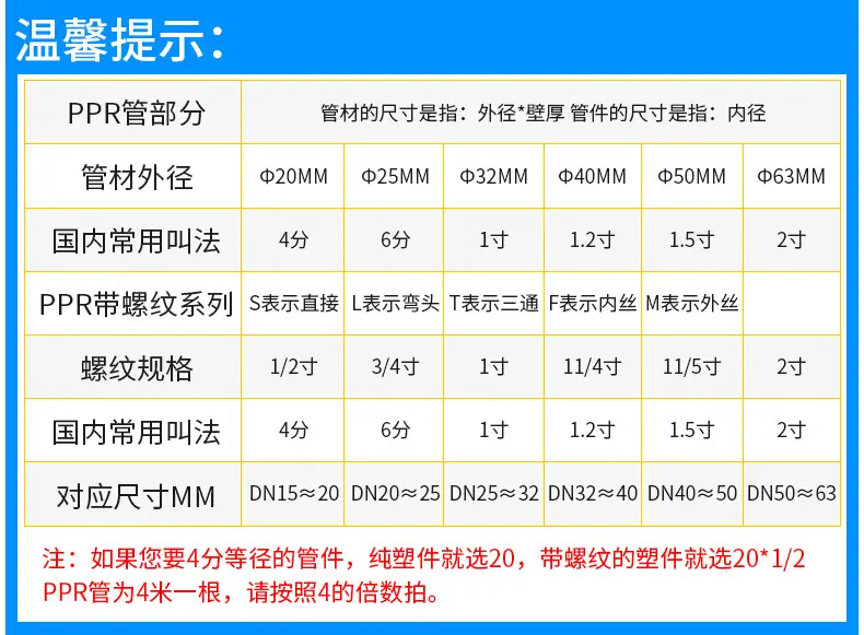 内页(2)