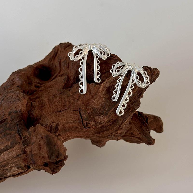 2024_06_08_14_06_IMG_1897