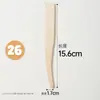 Venta al por mayor del fabricante Cerámica Juego de 38 Piezas de Arcilla Plástica de Piedra Herramienta de Cuchillo para Esculpir Arcilla Manualidades DIY Arcilla Oleosa