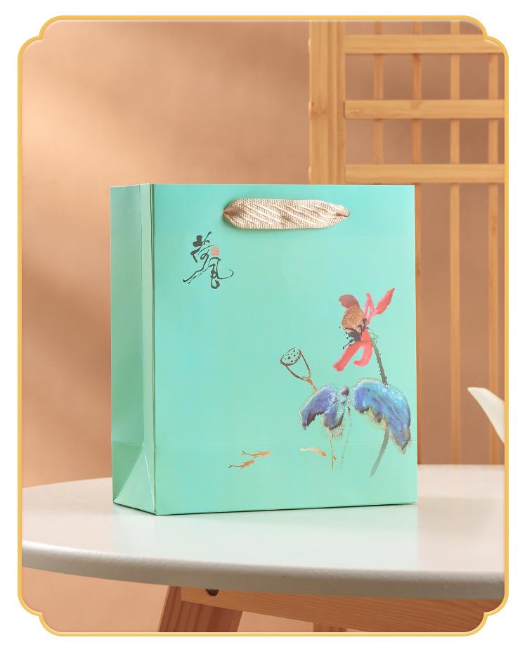 企业店--荷风_15.jpg