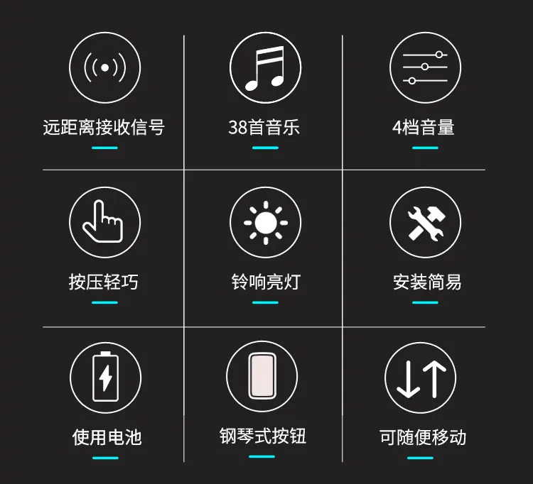 8bb8271f9be15e35177112664a0124