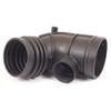 Tubo de admissão de ar/Mangueira de admissão/Tubo de água de resfriamento adequado para BMW E38E39 13541435625