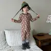 Conjunto de Ropa Interior Térmica de Lycra de Manga Larga Antibacteriano de 10A para Niños y Niñas Jóvenes, Ropa de Otoño y Pantalones, Ropa para el Hogar para Niños y Niñas