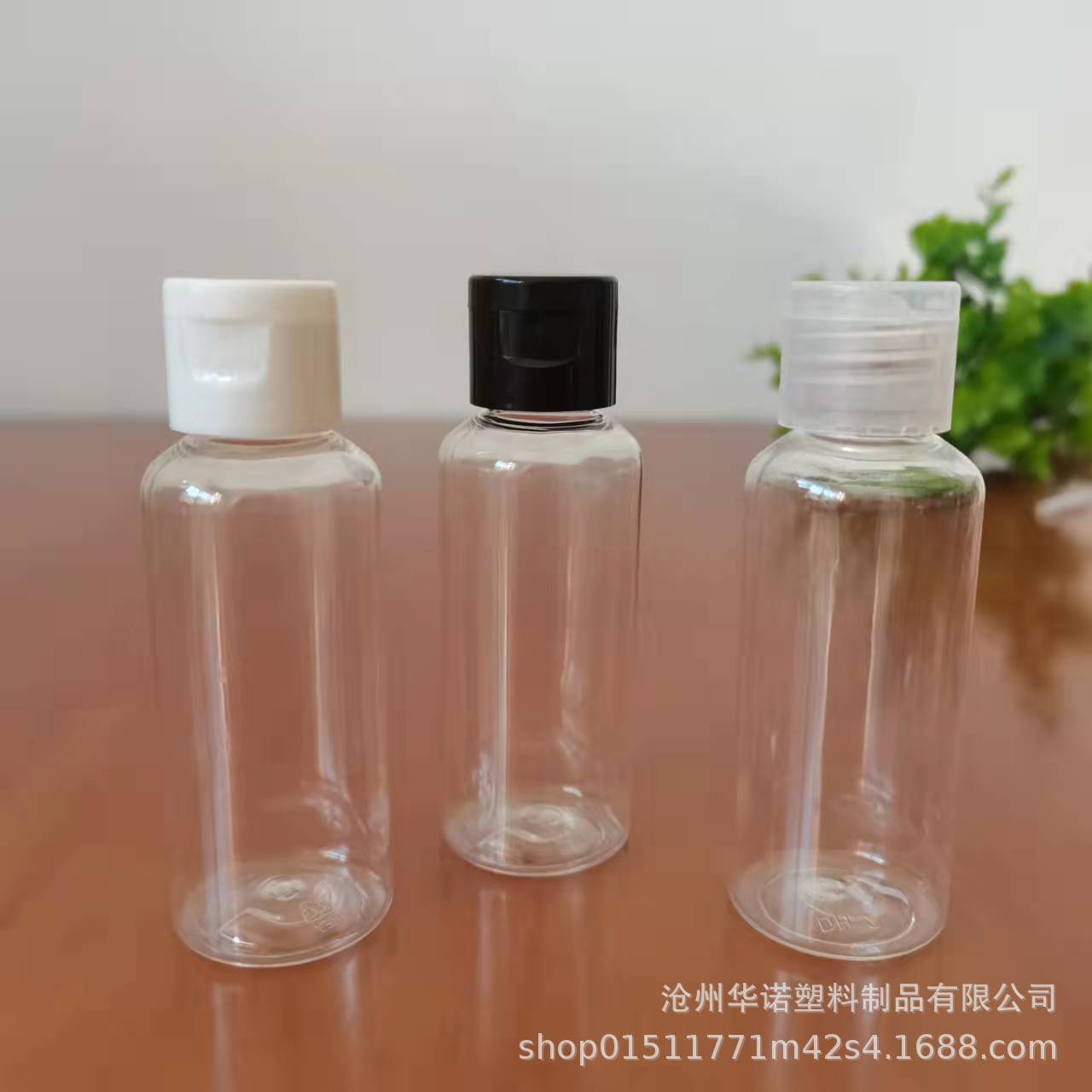 微信图片_202204011631022