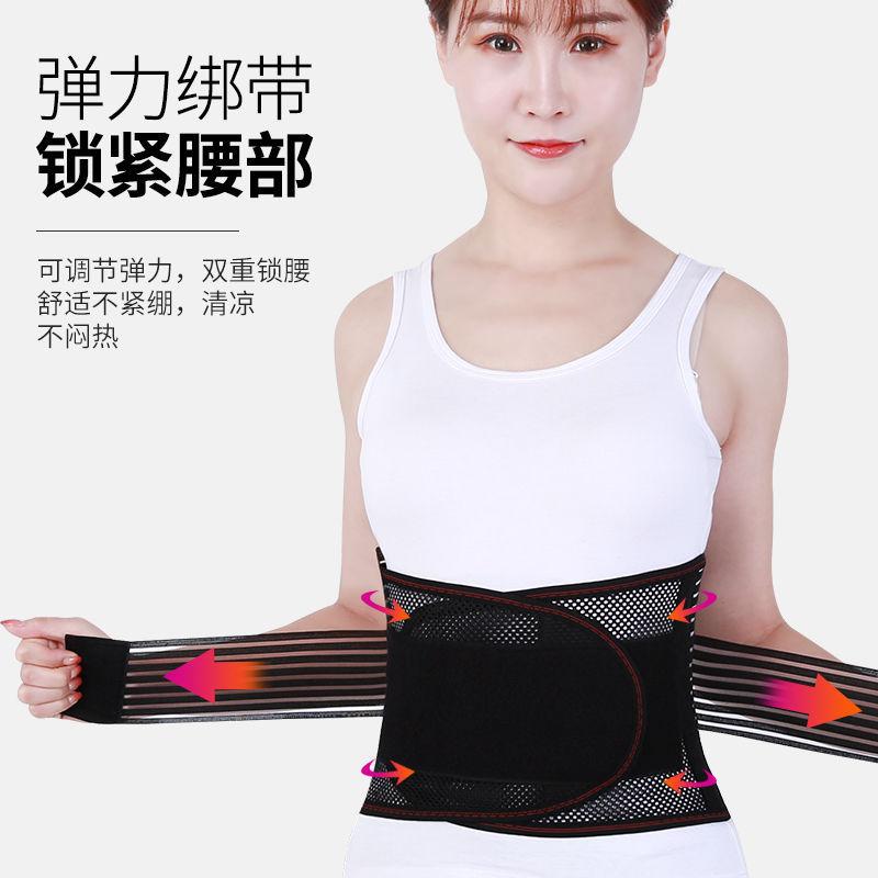 微信图片_20200501135540