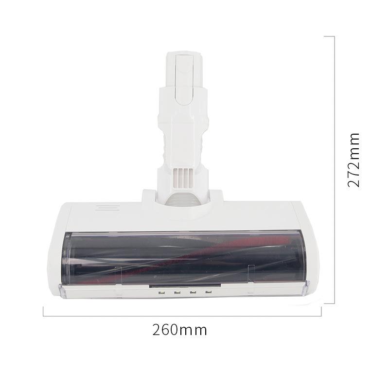 O1CN019OIbEn1GztXU8D72W_!!4059