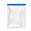Bolsas de Compresión, Bolsas de Almacenamiento, Bolsas de Compresión al Vacío, Bolsas de Compresión al Vacío para el Hogar Extra Grandes