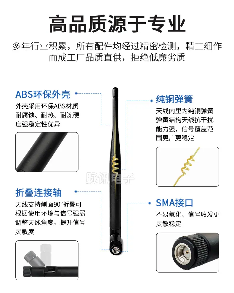 详情页_04.jpg