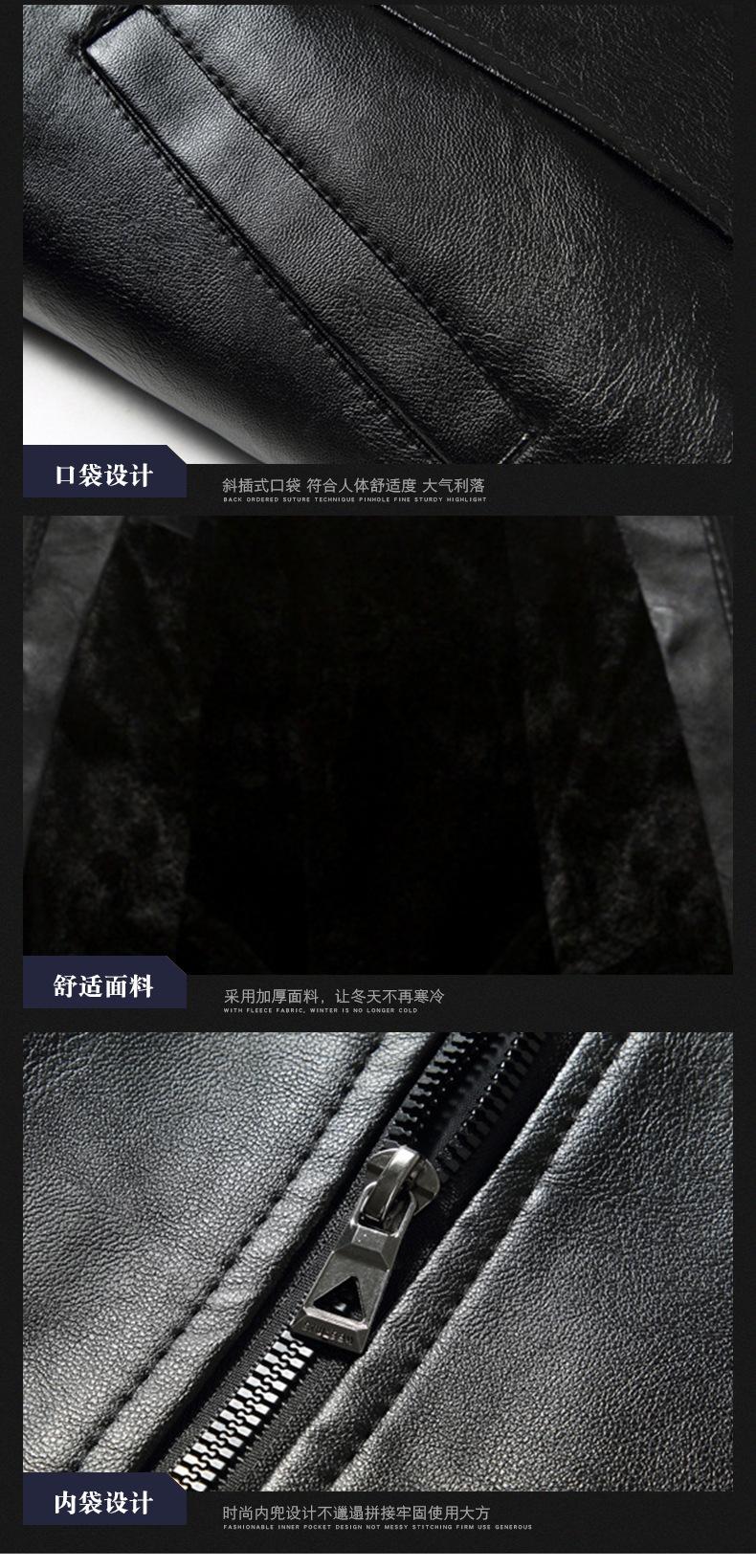 宝贝详情7.jpg