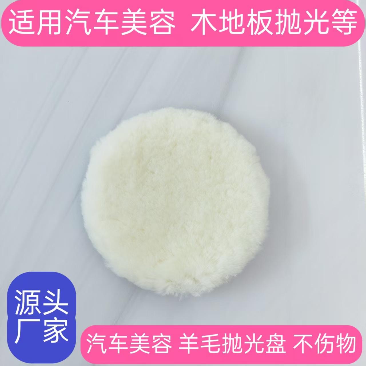679ea28e6f5d43bc17693ec455a37a
