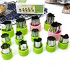 Molde de corte de acero inoxidable transfronterizo para imprimir huecos en verduras, molde de corte para frutas, pasteles, dibujos animados infantiles, molde para galletas, juego de 9 piezas