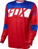 Ropa Fox Downhill 2022 Ropa de Ciclismo de Manga Larga para Hombre y Mujer Ropa de Ciclismo para Motocicleta Fabricante