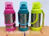 Termo 3.2L Espantapájaros Termo de Acero Inoxidable Termo Doméstico Termo de Regalo Boda Agua Caliente