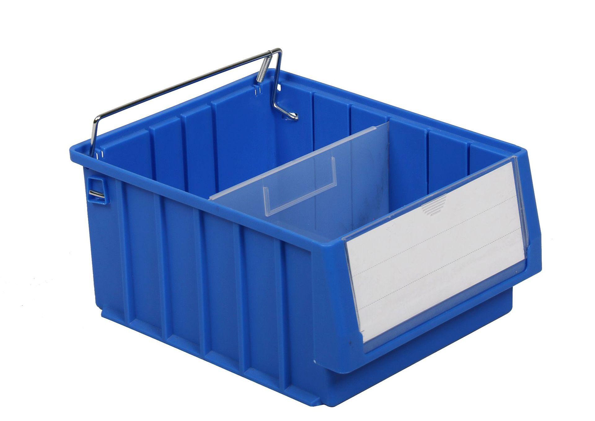 PK3214A带隔板提手深蓝