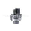 Válvula de pulso electromagnético sumergible DMF-Y-40S válvula de pulso electromagnético