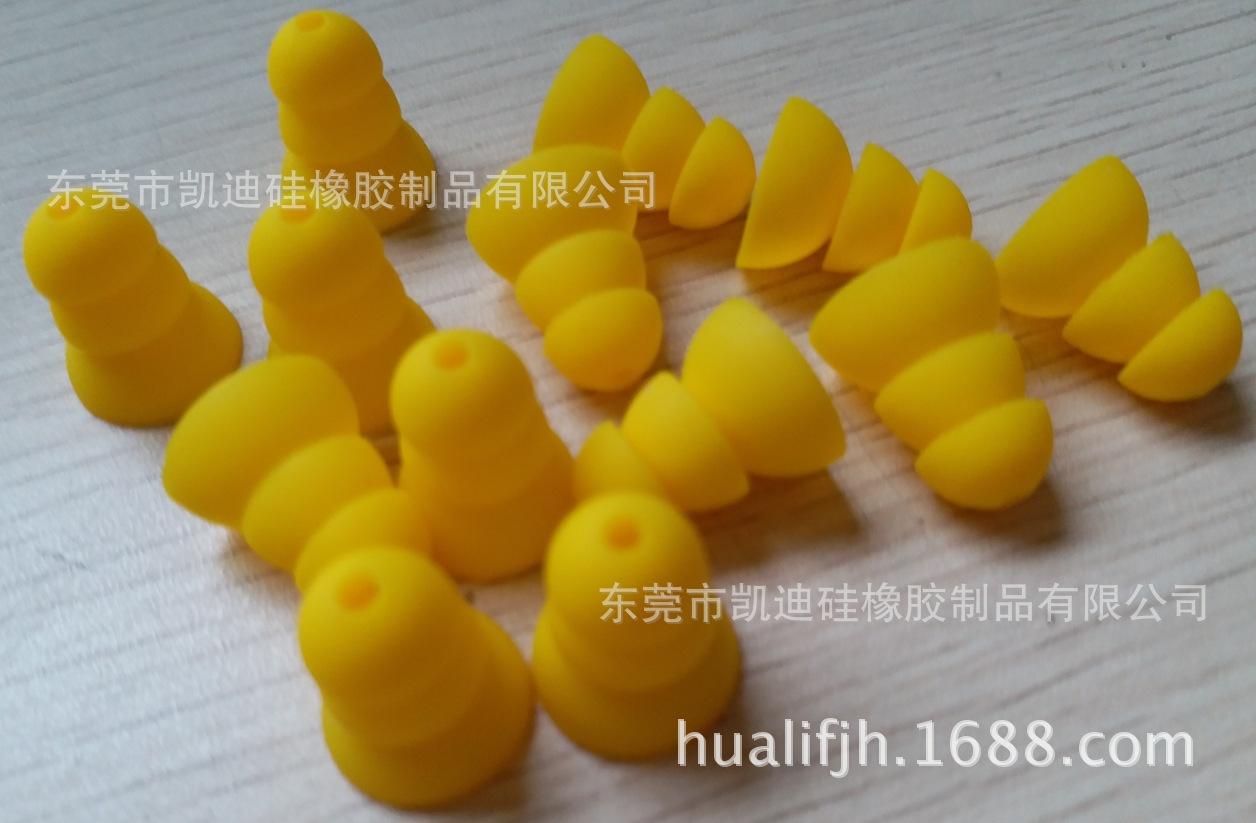 20180306_161302