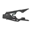 Pelacables Sweden Pressmaster Pequeño Ligero Portátil 4320-0626/0627 Otro