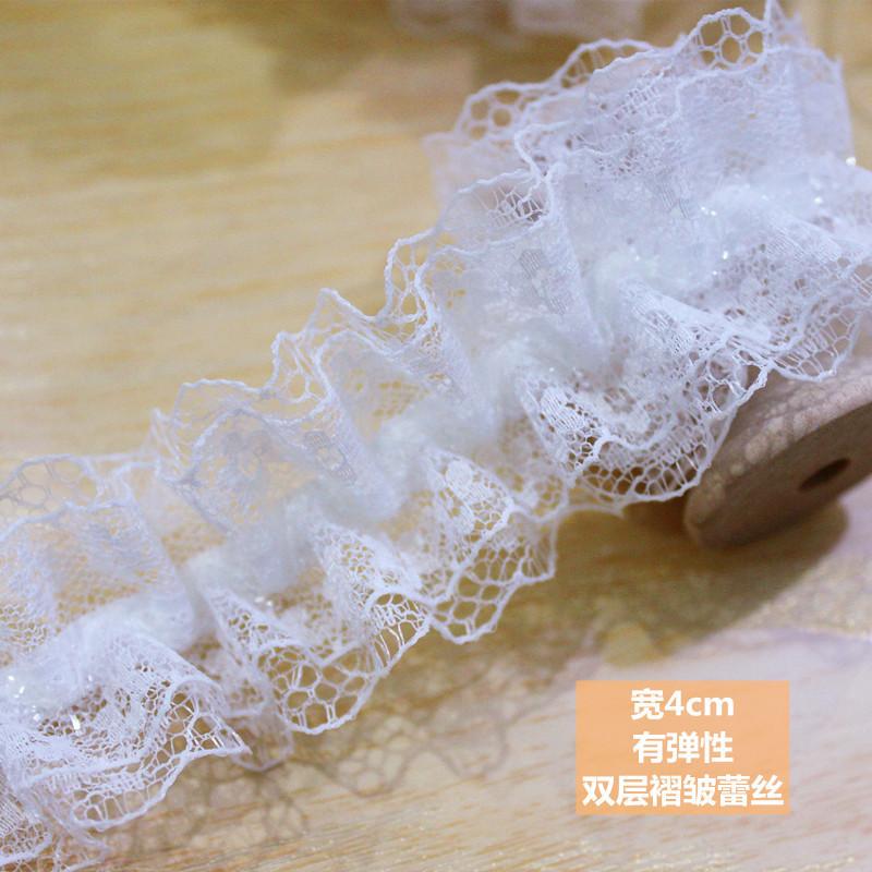 一键复制_20220315015720
