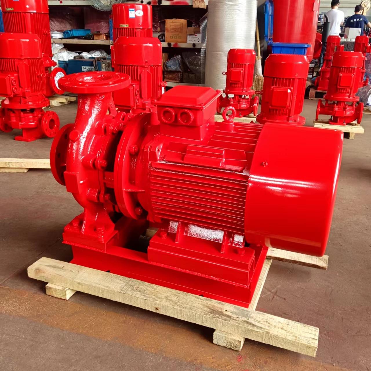 Weixin Image_20231203141753