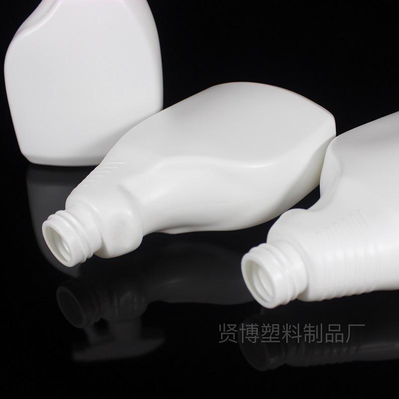500新磨具贤博A  (7)