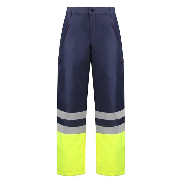 O1CN01mwnRv91snwcJEatsg_!!2208